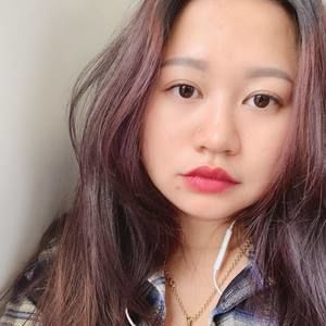 Meet your Posher, Nhi